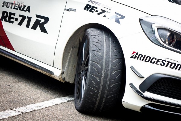 普利司通公司旗下有哪些轮胎,普利司通轮胎现状