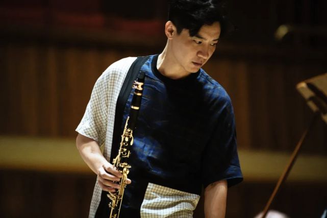 前体操运动员刘璇现在怎么样了,体操皇后30岁