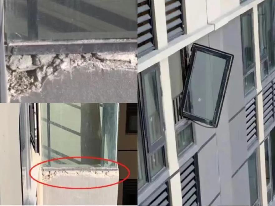 和开发商买的房子可以拆除重建吗,为什么开发商把楼盘都拆了