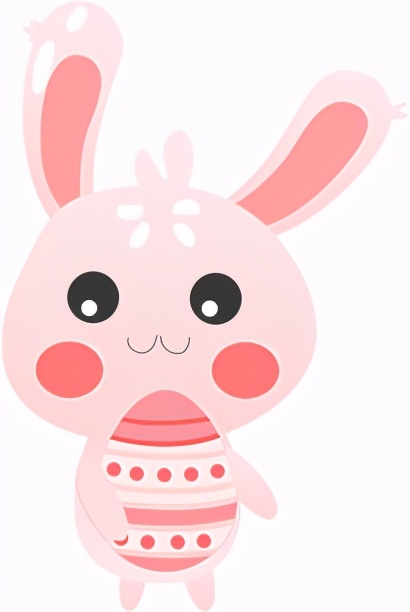 小孩长水痘怎么办,中学生水痘自愈的最快方法