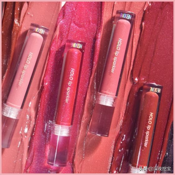 这十大鸡肋彩妆别说你还在用,买完就后悔的东西