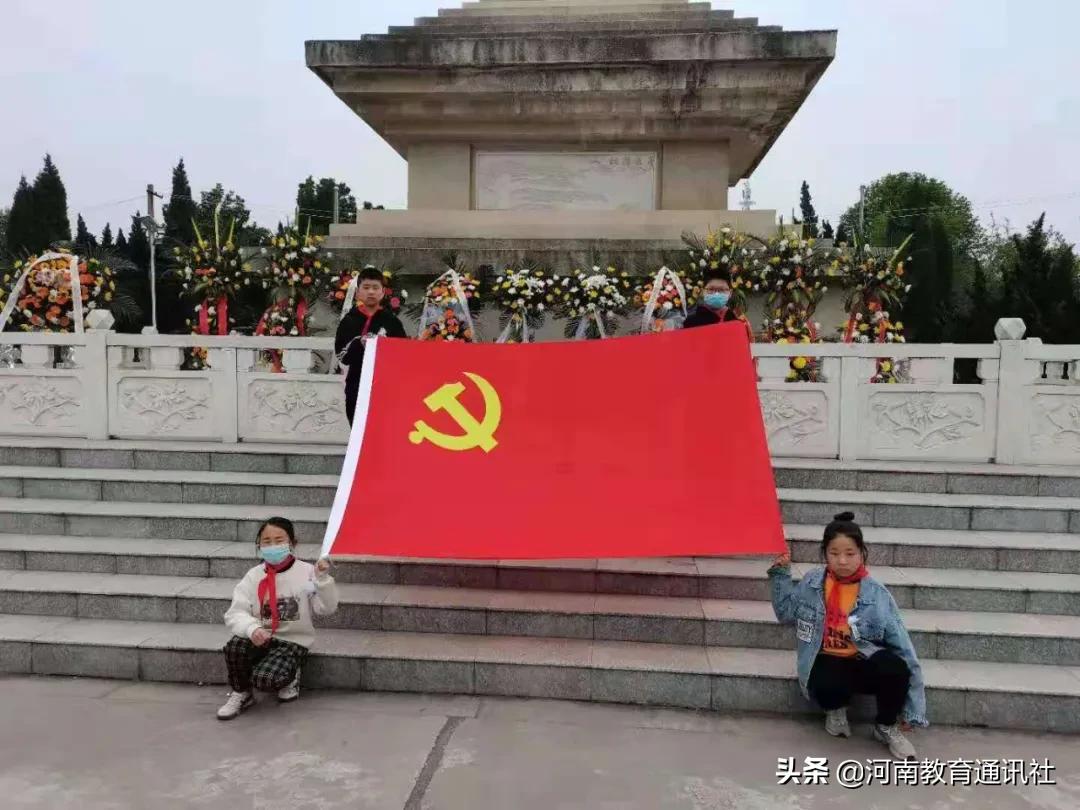 不忘初心努力教书育人,不忘初心潜心育桃李