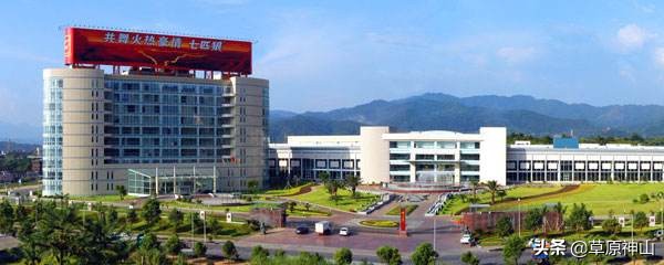 龙岩卷烟厂出产过的老牌香烟,龙岩烟厂有哪几种