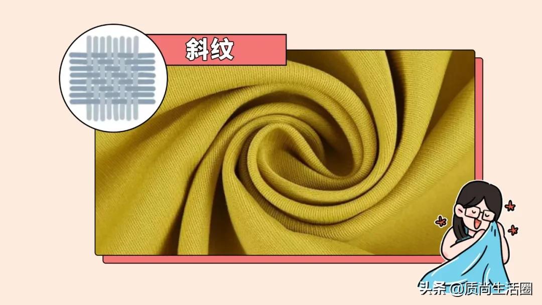 床上用品的选购方法和注意事项,冬季床上用品选购指南