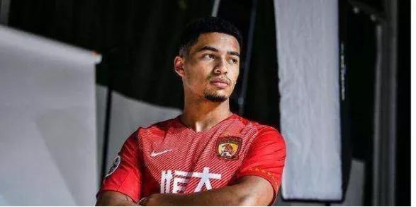 中国足球限薪令真的假的,中超足球限薪令