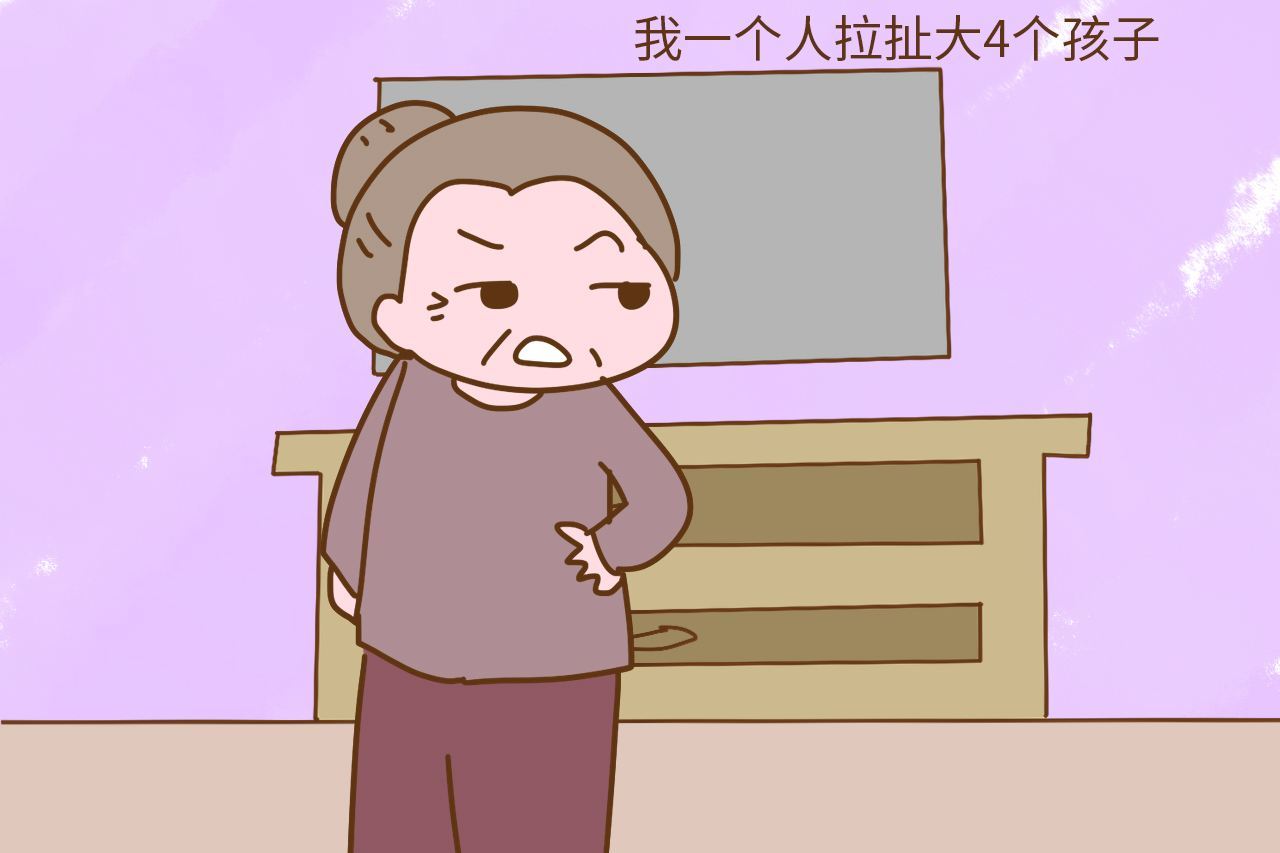 新生儿黄疸放血疗法,婴儿黄疸可以用针扎破吗