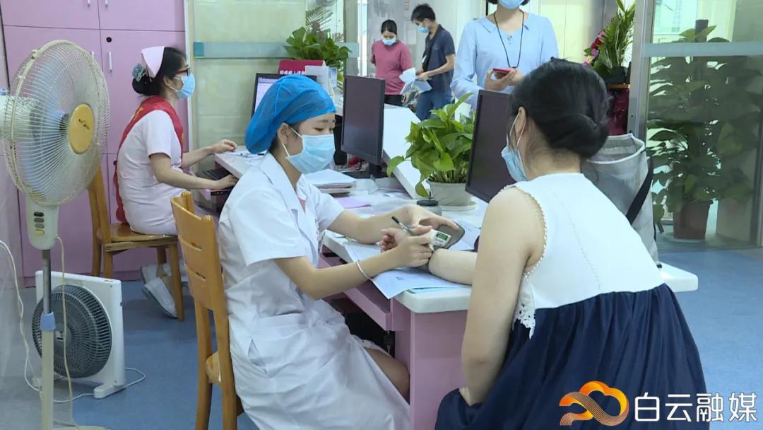 孕妇学校开课简报,孕妇学校开课节目单