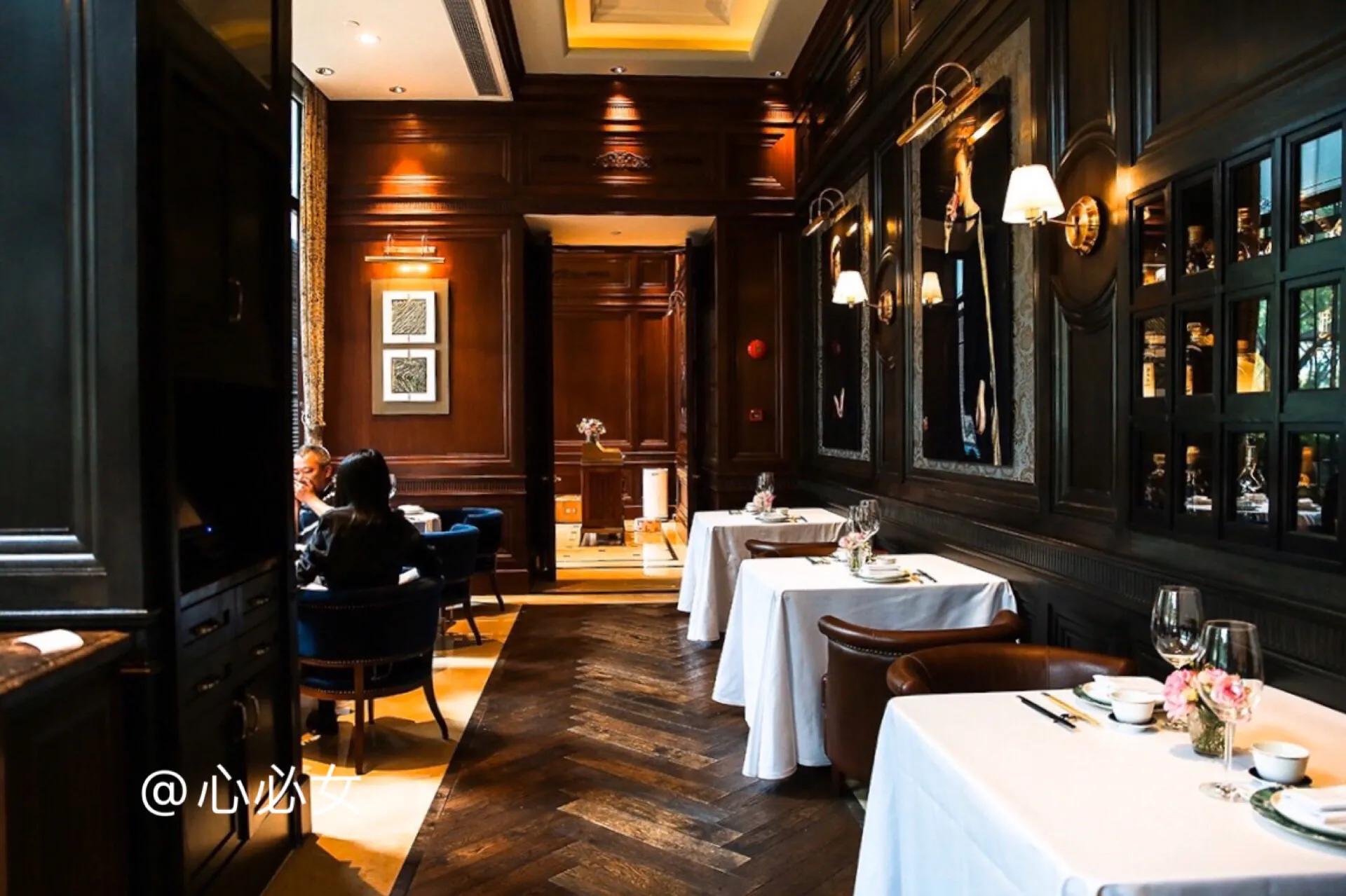 深圳美食环境好龙华区,深圳美食宝安区海鲜