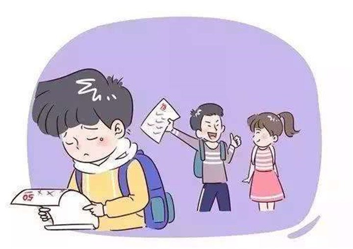 孩子说话逻辑思维不清楚,孩子说话了逻辑不清楚视频