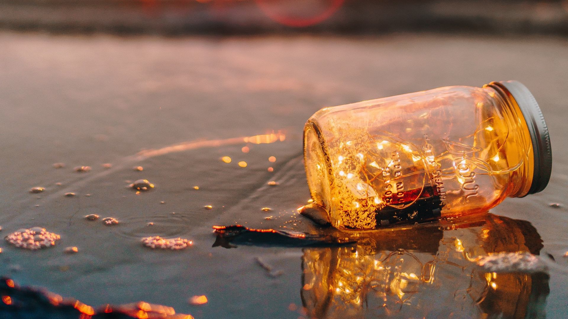 中华壮年女性！求求你们能不能别去旅游了