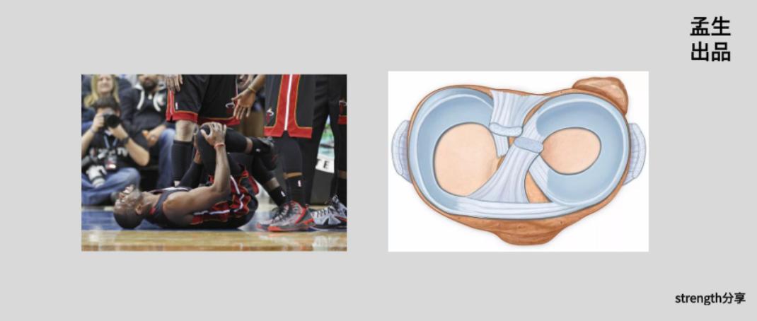 恶名昭彰介绍,恶名昭著劳伦斯