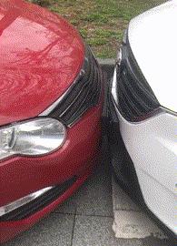 搞笑gif女人结婚前和结婚后的差别,新娘害羞蒙脸搞笑视频