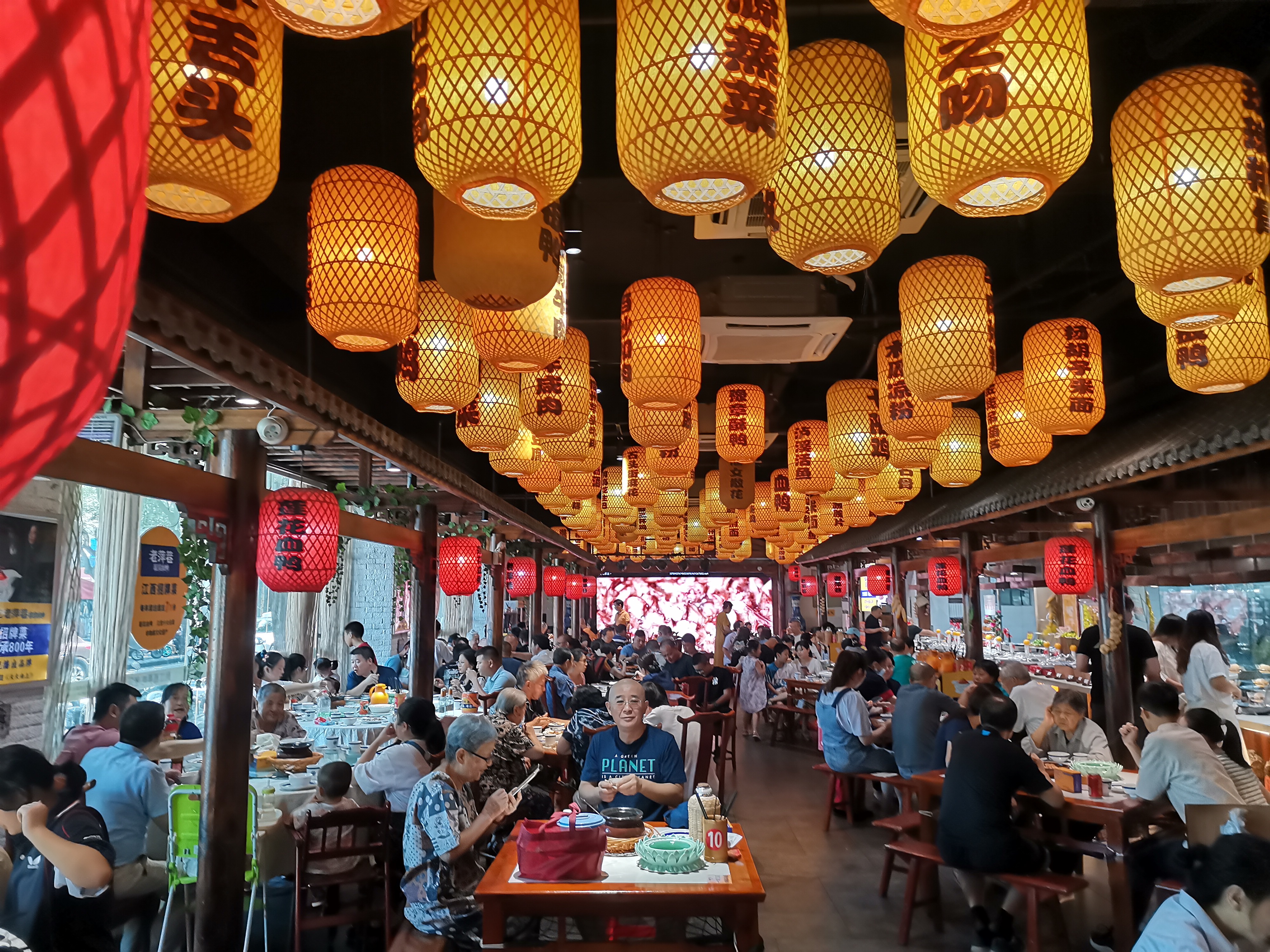 十一黄金周中国消费力,十一黄金周消费数据赣州