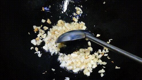 避风塘鲜贝,避风塘南瓜图片大全