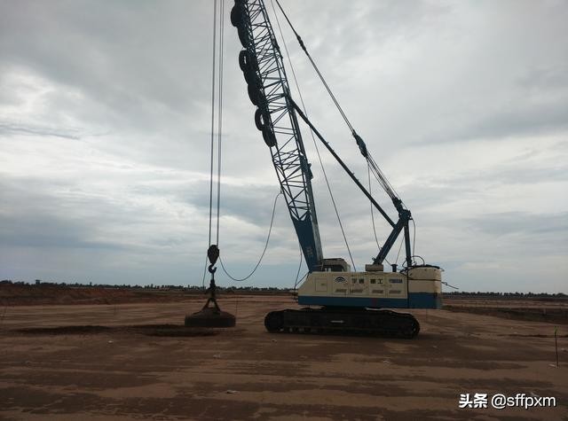 基坑钢支撑与砼支撑成本分析,商砼搅拌站成本分析表及思路