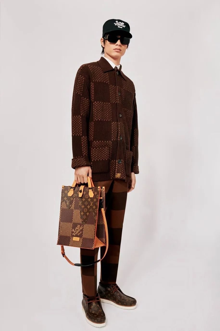 红秀拍摄时尚照片,红秀视频怎么样