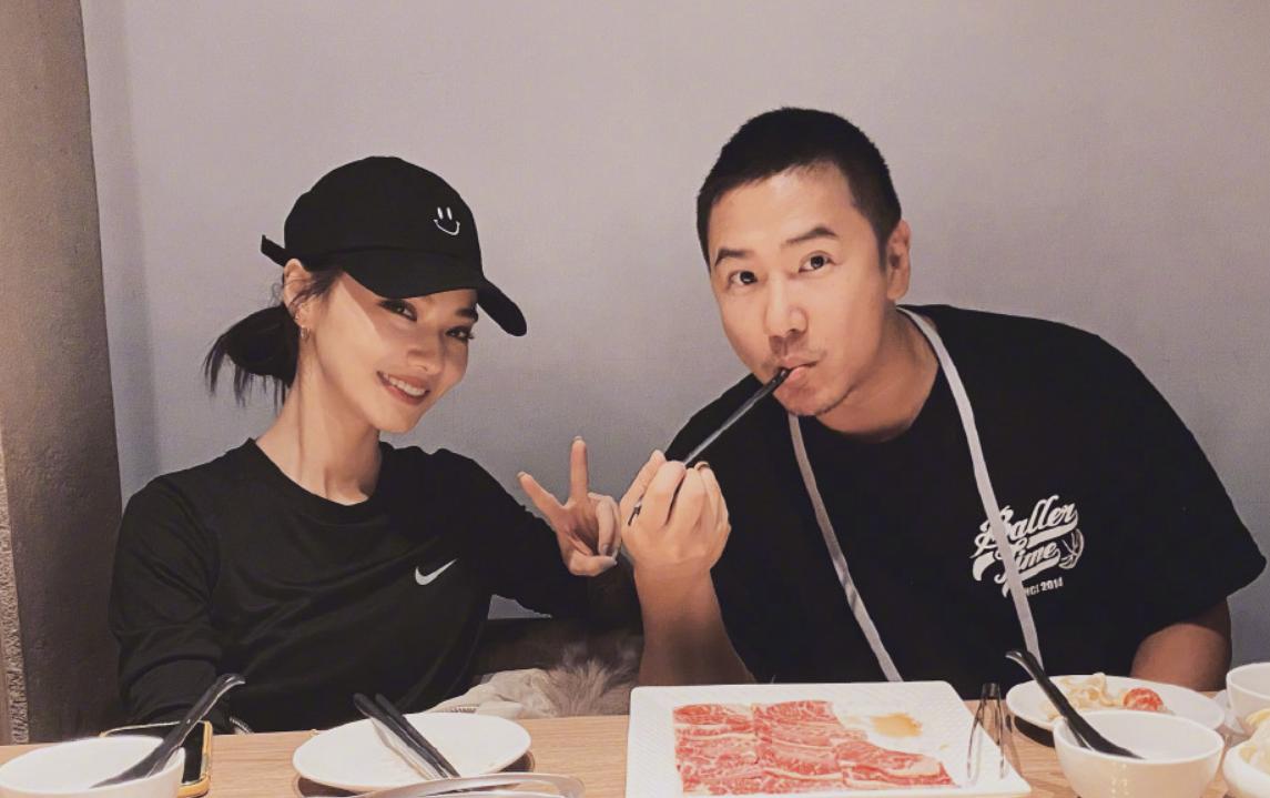 欧弟的以前的视频,欧弟以前的视频吃货