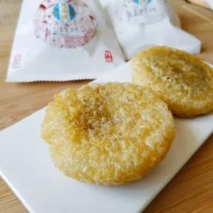 55天紧急状态，你看天津几分像从前，早点硬菜点心安排起来