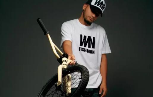 明星开的良心潮牌,明星开的店铺你知道吗