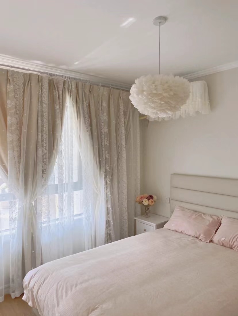 破解拆墙装修难题,拒绝一刀切式的拆违