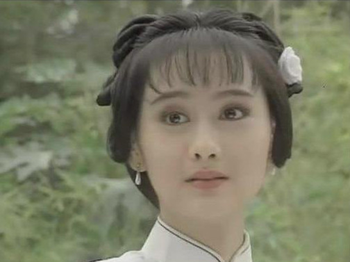 一首经典流行歌曲，差点毁掉两首流传千古的诗词