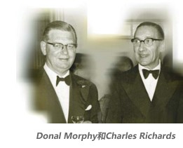 好物分享摩飞便携榨汁杯,摩飞爆款榨汁杯