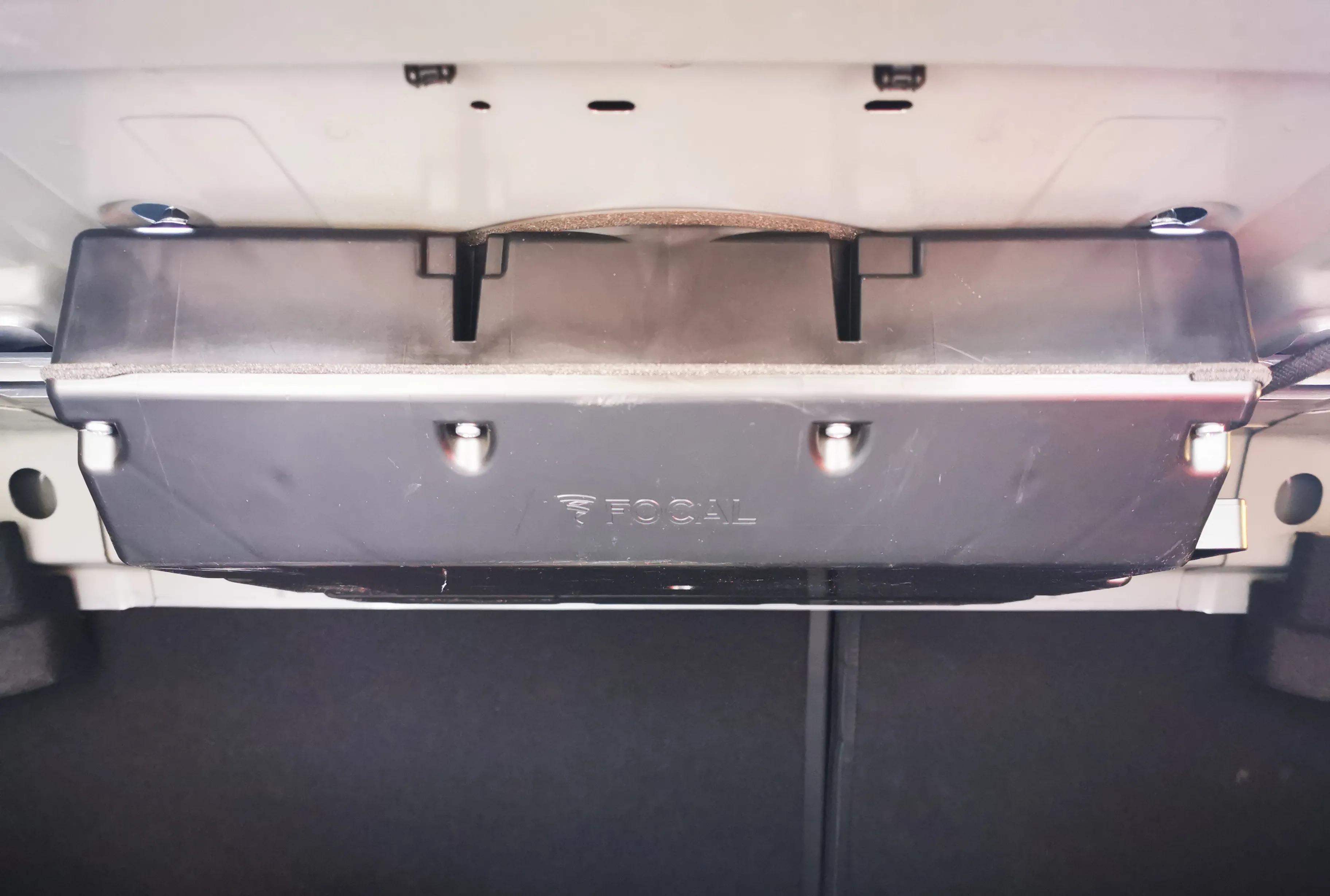 东风标致508l劲浪,标致508l劲浪音响几个喇叭