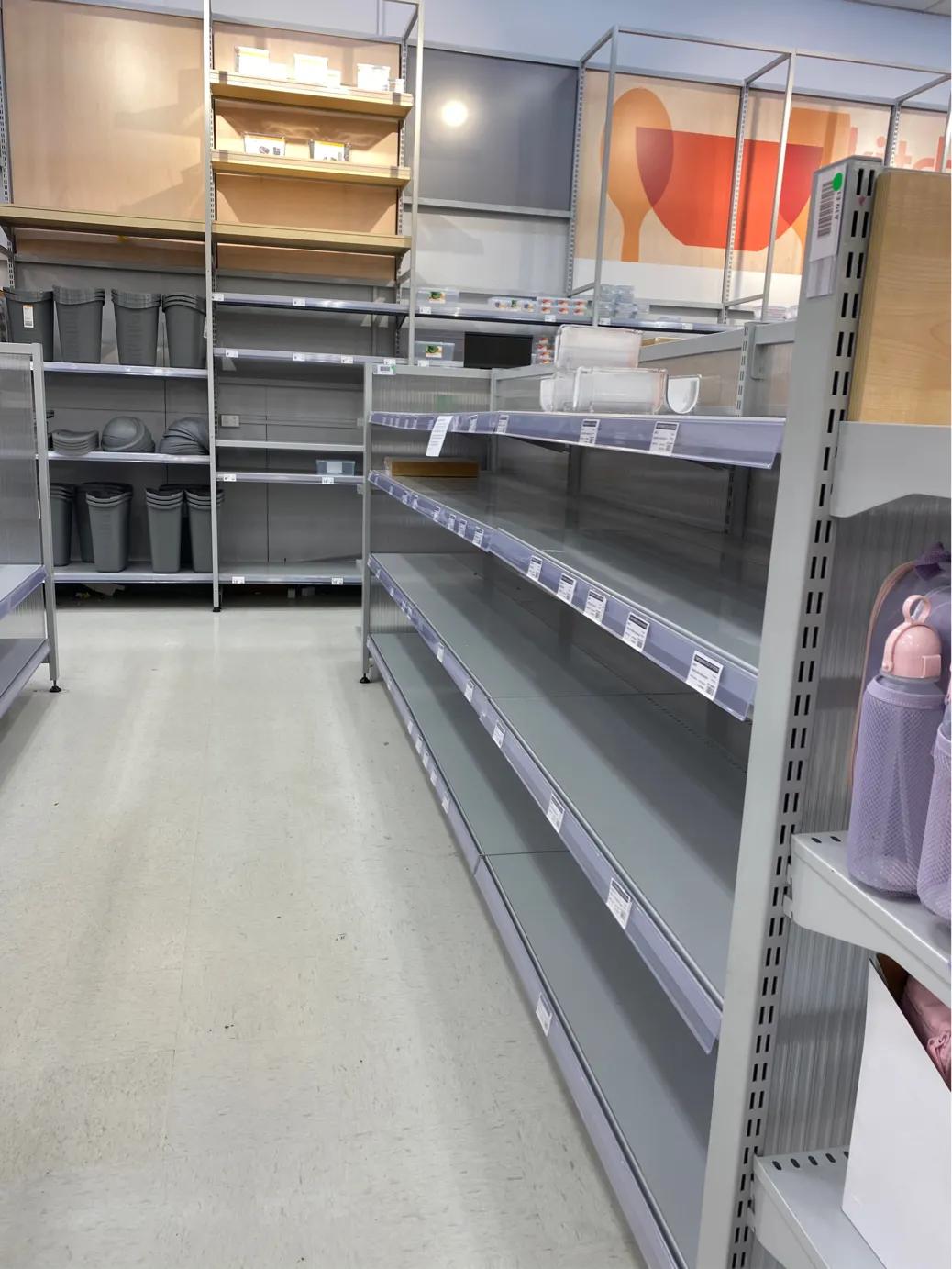 澳大利亚kmart生活用品,澳洲kmart有卖电风扇的吗