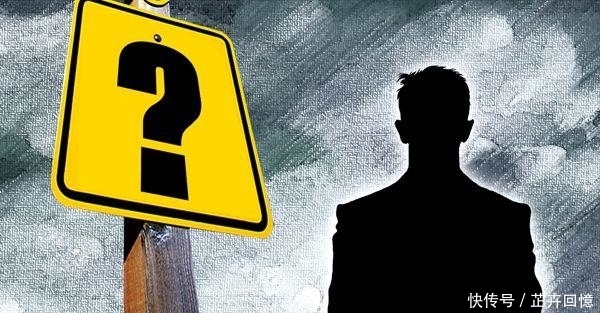 为什么年轻人不建议做生意呢,为什么说年轻人不要着急赚钱