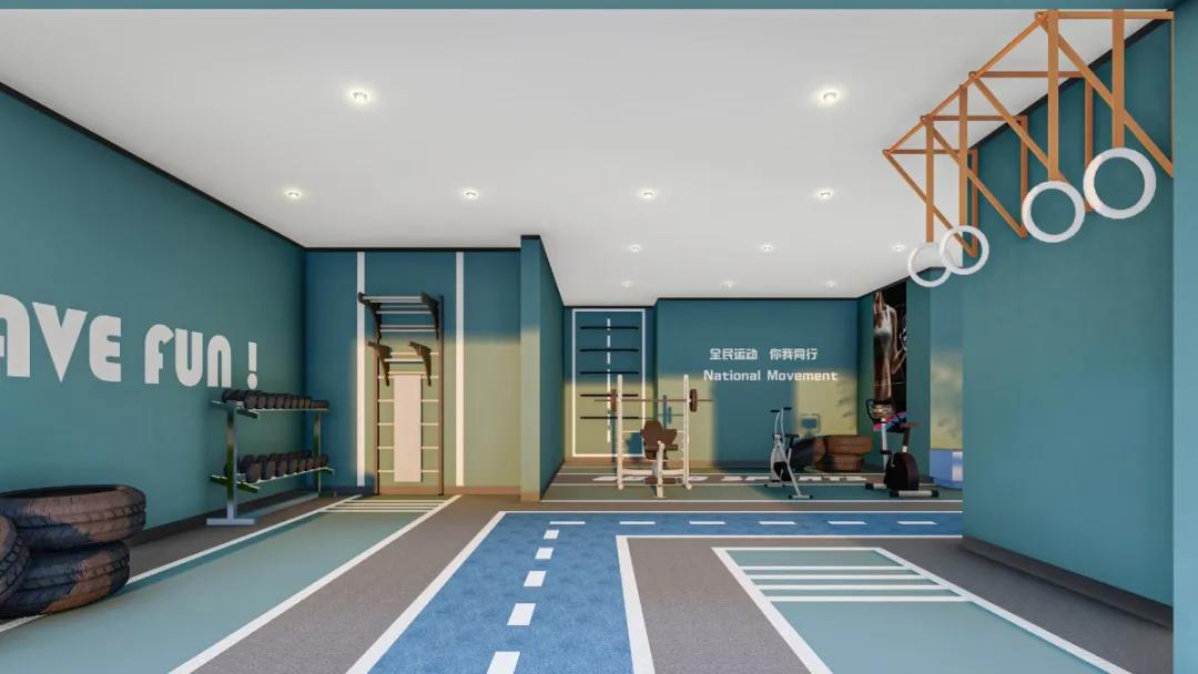 高颜值生活家丨城市升级诗，印刻卓越集团DNA式的人居经典