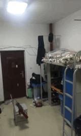 超级搞笑gif图,超好笑gif图