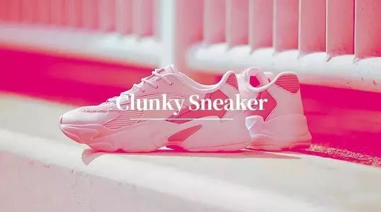 国货崛起的原因是什么,国货崛起爆文