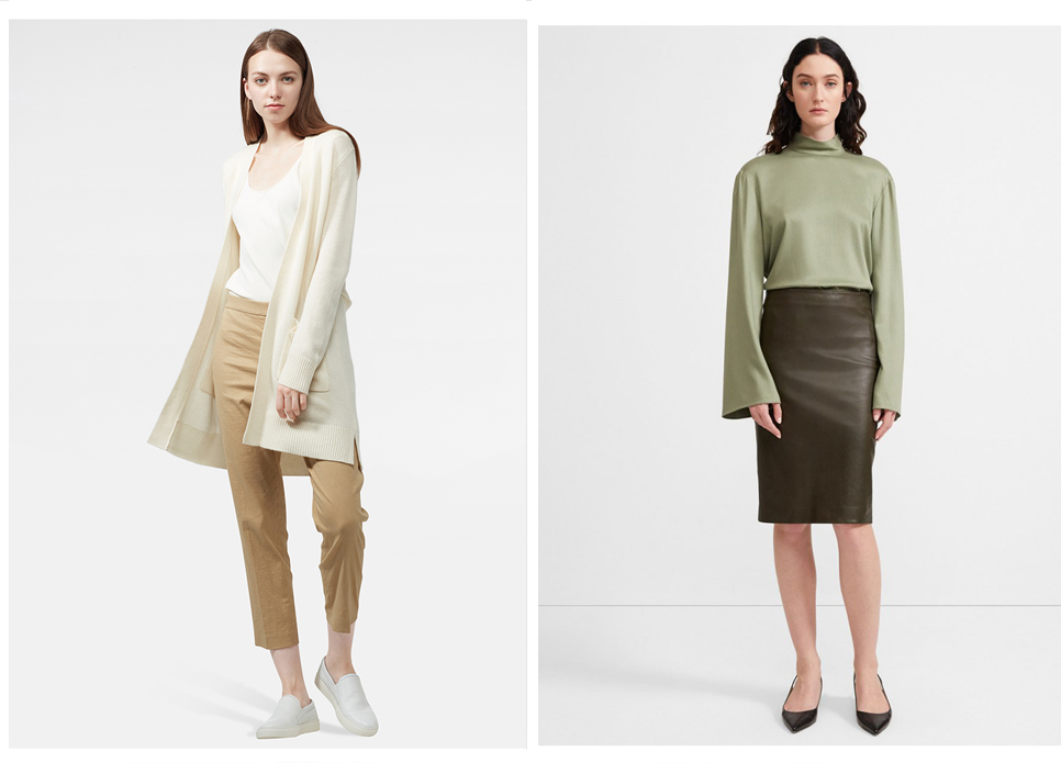 淘宝私藏,淘宝店铺私藏