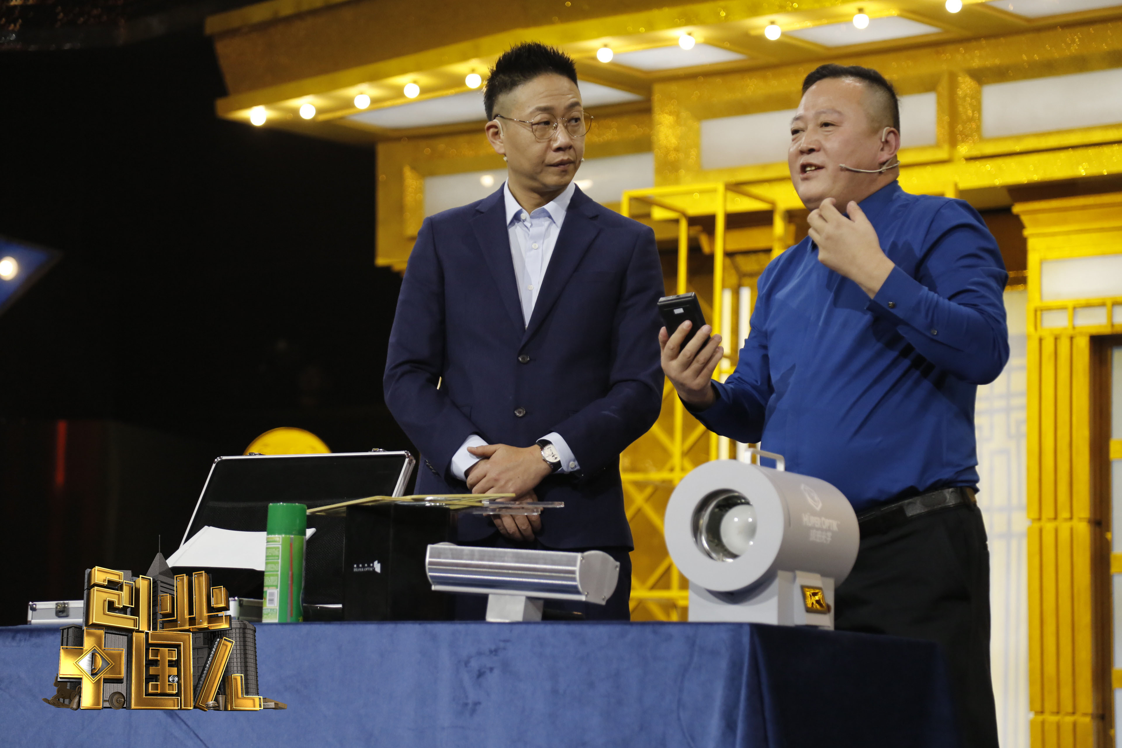 让梦想照进现实就是成功,让梦想照进现实的人