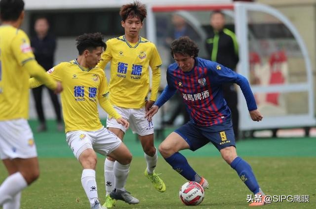 申鑫什么时候可以走出困境,上海申鑫最新现状