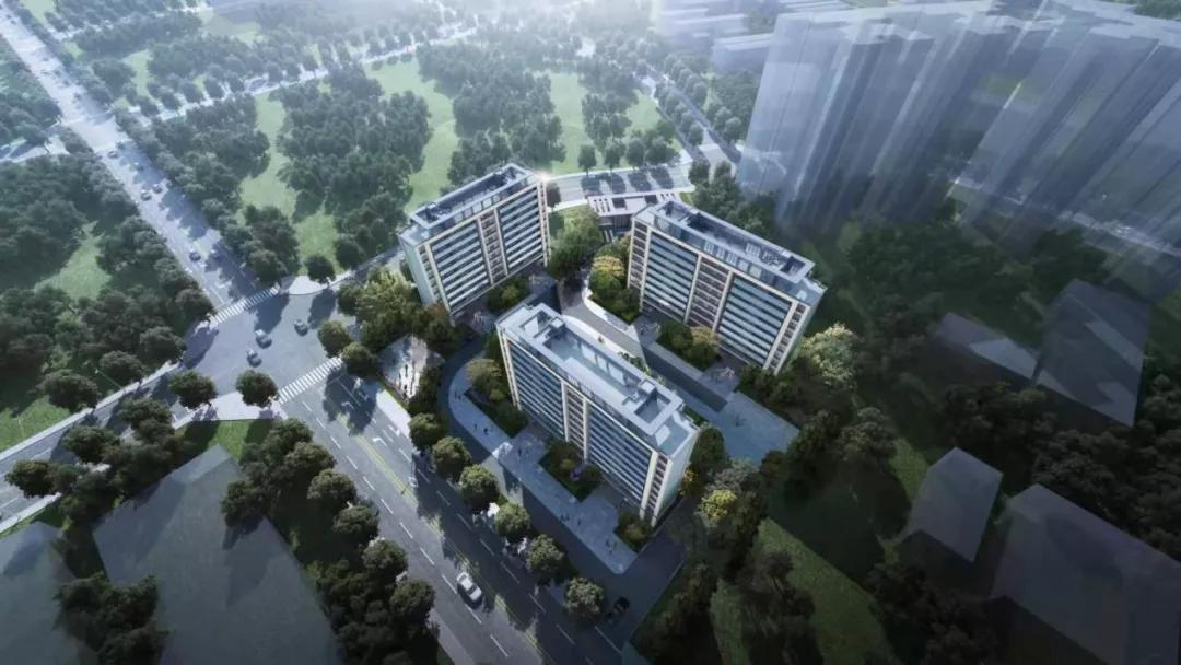 武侯区套三双卫95平住宅,武侯区刚需套三二手房