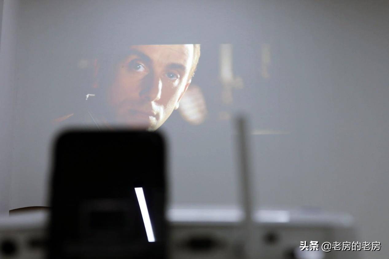 股东会会务安排,股东会会务准备