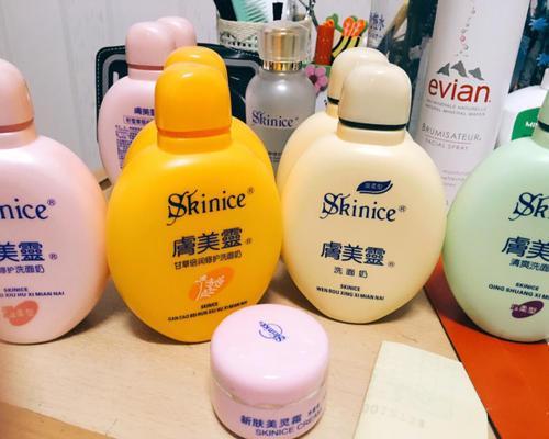 十大经典便宜老国货,因为太便宜被国人忽略的老国货