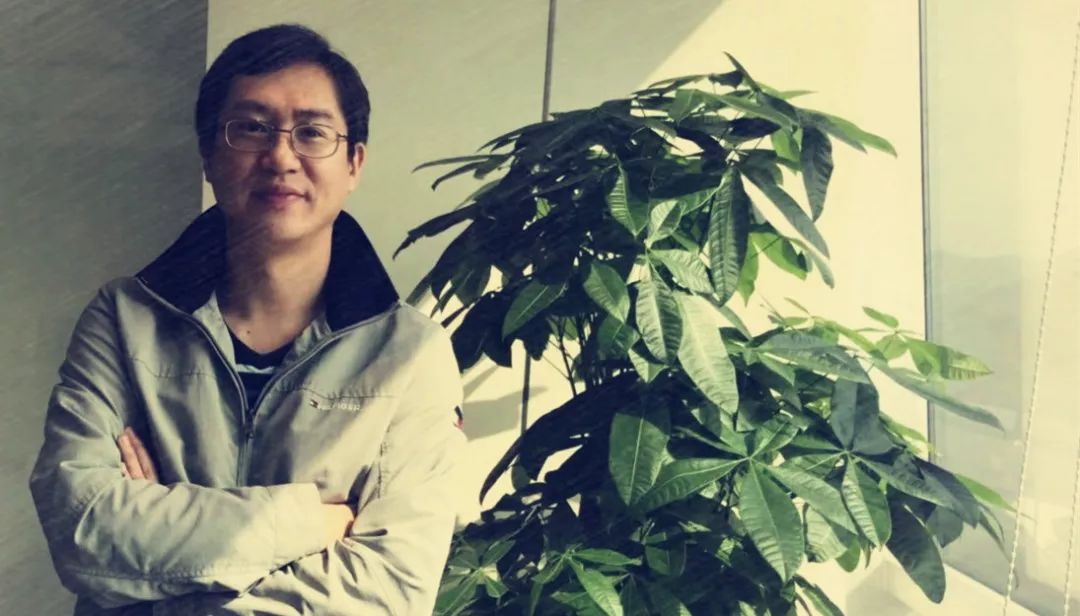 一个it公司有没有发展前途,在一家工厂工作了十年