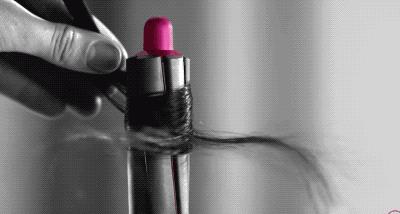 戴森同一款吹风机为什么重量不同,戴森吹风方式