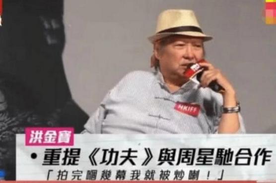 从好兄弟变成仇人的5对明星,好兄弟变成势不两立的仇人