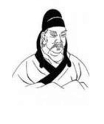 诸葛学堂完整视频,诸葛学堂合集