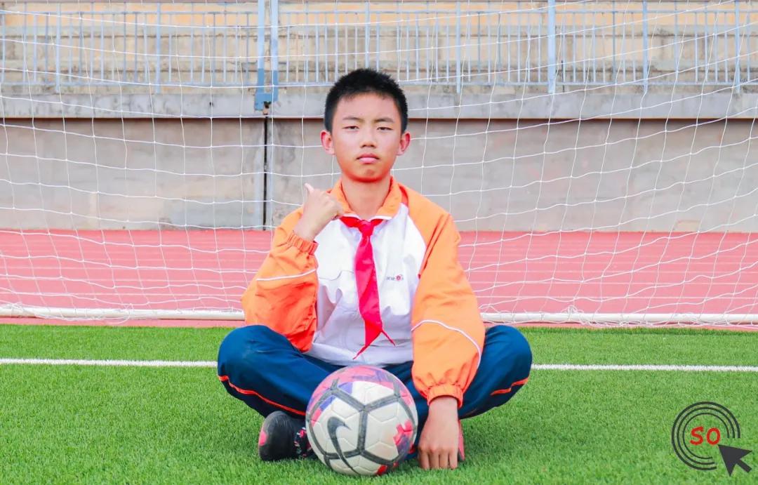 多元途径升学,多元升学路径2018