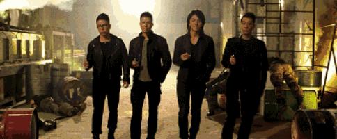 在泰国旅行被旅行团坑了找谁,泰国旅游攻略芭提雅