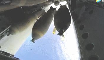 这才是*器武**的真实威力，比电视剧演的更惨烈