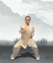 练习八段锦的功效作用是什么,八段锦对健康有什么作用