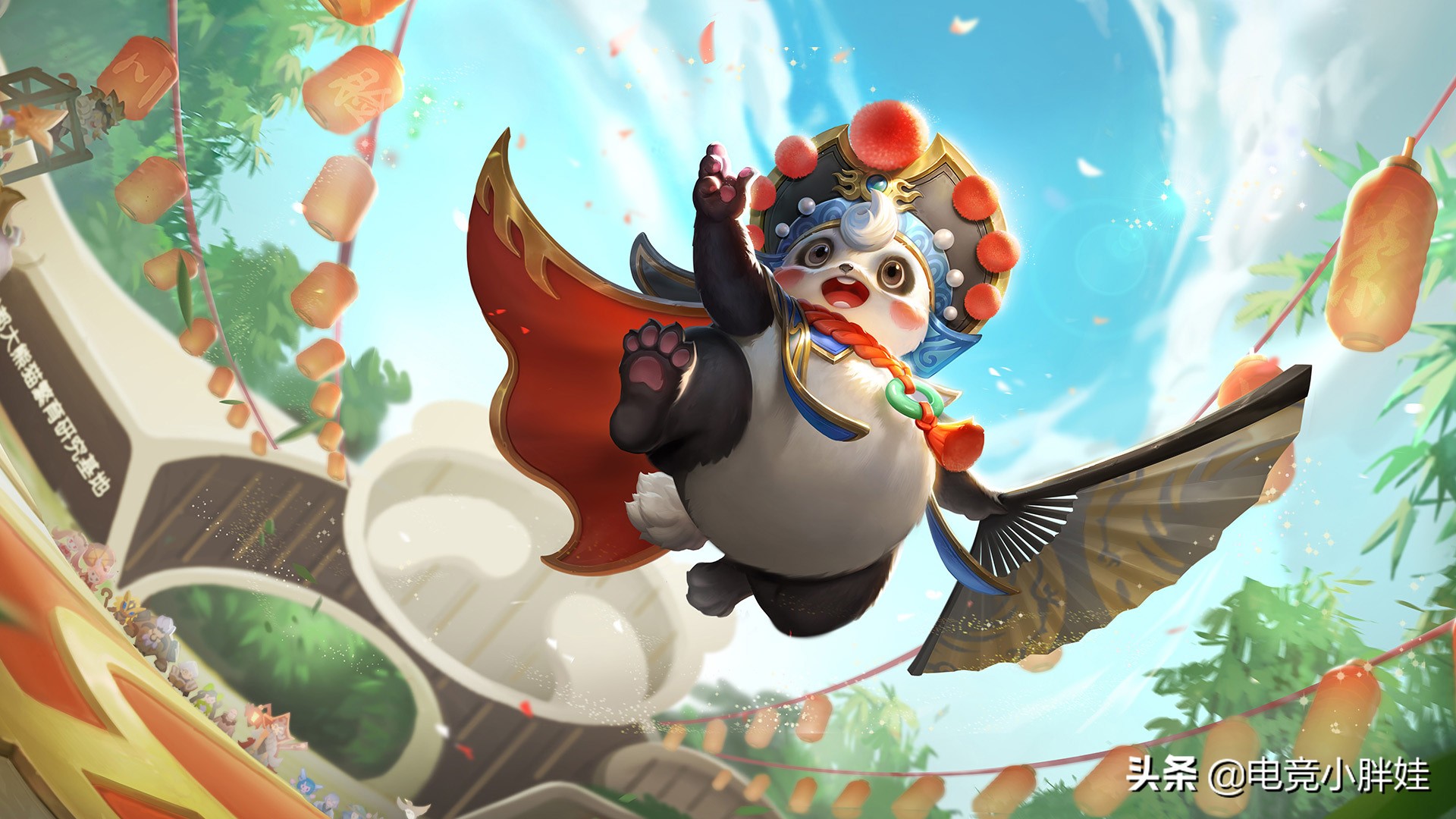 王者荣耀新版梦奇强化普攻还有吗,王者荣耀梦奇什么时候重塑上线