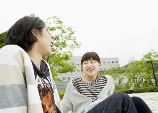 大学什么班干部福利好?师姐带你了解有多少个班委,都有什么好处