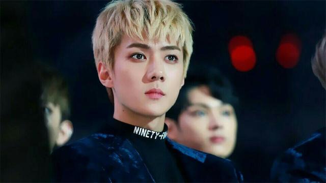 5本主角稳健到极致的小说,韩娱小说推荐超经典