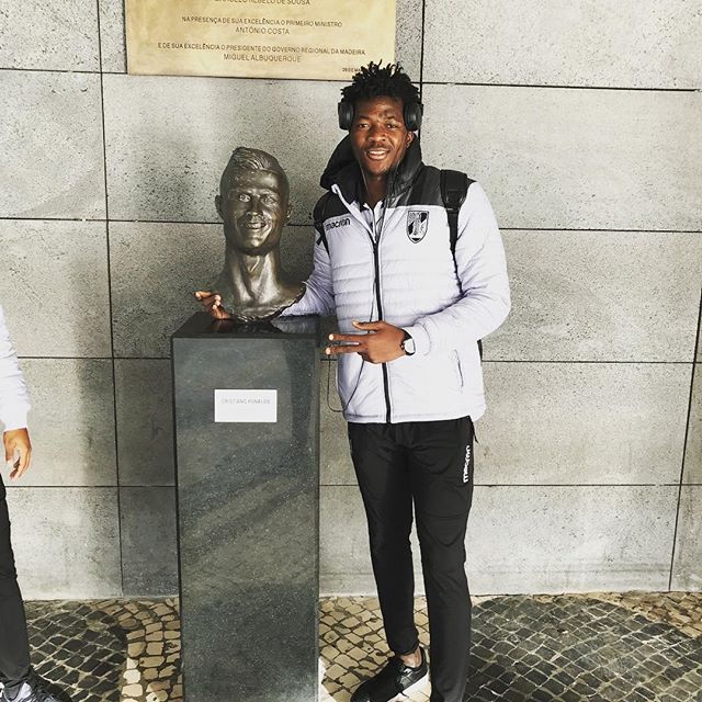 塔普索巴最新引援消息,塔普索巴德甲2021